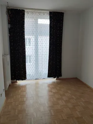 3-Zimmer-Wohnung mieten in Freistadt – 87 m², € 990 – Bild 6 von 15