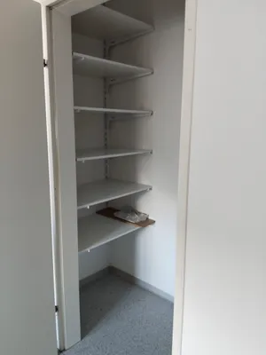 3-Zimmer-Wohnung mieten in Freistadt – 87 m², € 990 – Bild 8 von 15