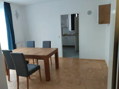 3-Zimmer-Wohnung mieten in Freistadt – 87 m², € 990 – Bild 2 von 15