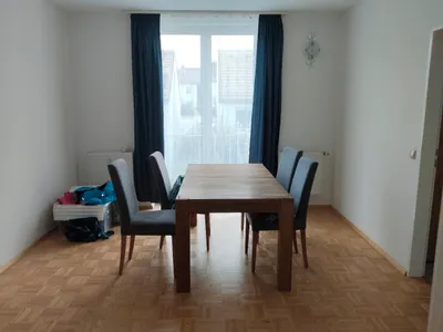 3-Zimmer-Wohnung mieten in Freistadt – 87 m², € 990