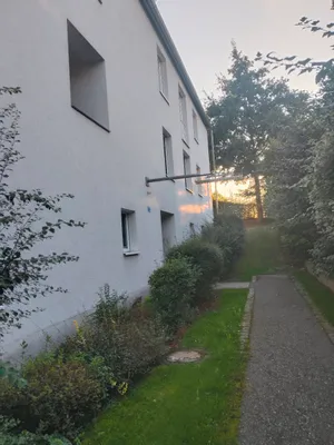 3-Zimmer-Wohnung mieten in Freistadt – 87 m², € 990 – Bild 14 von 15