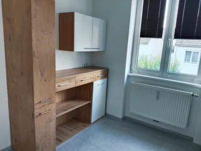 3-Zimmer-Wohnung mieten in Freistadt – 87 m², € 990 – Bild 9 von 15