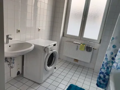 3-Zimmer-Wohnung mieten in Freistadt – 87 m², € 990 – Bild 12 von 15