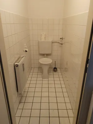 3-Zimmer-Wohnung mieten in Freistadt – 87 m², € 990 – Bild 11 von 15