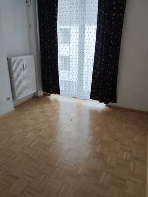 3-Zimmer-Wohnung mieten in Freistadt – 87 m², € 990 – Bild 5 von 15