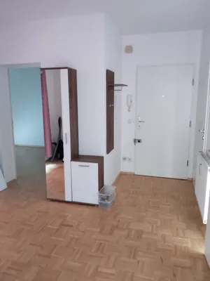 3-Zimmer-Wohnung mieten in Freistadt – 87 m², € 990 – Bild 3 von 15