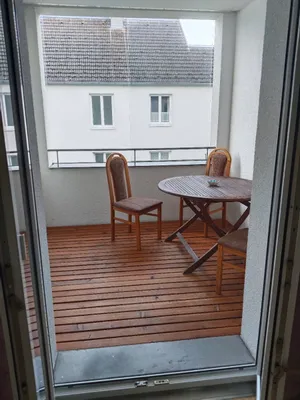 3-Zimmer-Wohnung mieten in Freistadt – 87 m², € 990 – Bild 4 von 15
