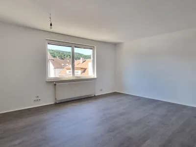2-Zimmer-Wohnung mieten in Sankt Pölten Land – 55 m², € 770 – Bild 1 von 6