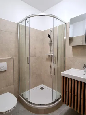 2-Zimmer-Wohnung mieten in Sankt Pölten Land – 55 m², € 770 – Bild 5 von 6