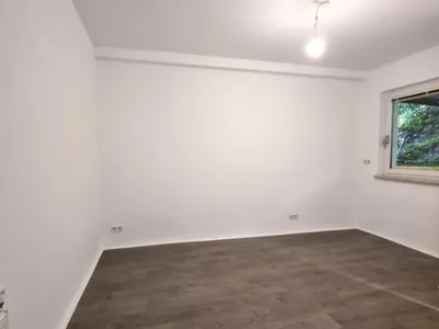 2-Zimmer-Wohnung mieten in Sankt Pölten Land – 55 m², € 770 – Bild 4 von 6