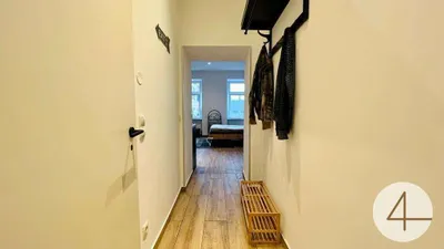 1-Zimmer-Wohnung kaufen in Wien – 31 m², € 170.000 – Bild 7 von 8