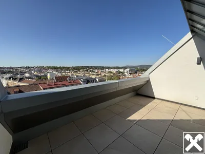 3-Zimmer-Wohnung mieten in Wien – 84,15 m², € 2.255 – Bild 5 von 7