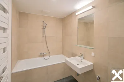 3-Zimmer-Wohnung mieten in Wien – 84,15 m², € 2.255 – Bild 6 von 7