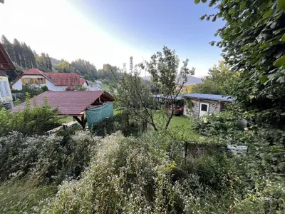 Grundstück kaufen in Murau – 942 m², € 42.500 – Bild 4 von 12