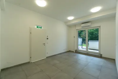 Wohnung kaufen in Sankt Pölten Land – 99 m², € 390.000 – Bild 4 von 7
