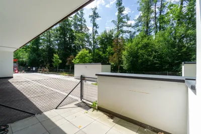 Wohnung kaufen in Sankt Pölten Land – 99 m², € 390.000 – Bild 5 von 7