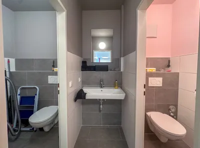 5-Zimmer-Gewerbeimmobilie mieten in Linz – 168 m², € 2.145 – Bild 7 von 20