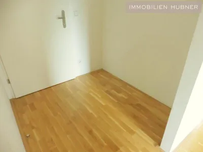 3-Zimmer-Wohnung mieten in Wien – 61,68 m², € 1.499 – Bild 9 von 12