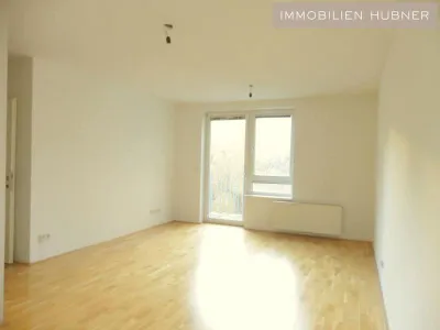 3-Zimmer-Wohnung mieten in Wien – 61,68 m², € 1.499