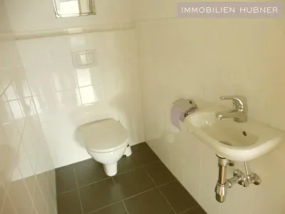 3-Zimmer-Wohnung mieten in Wien – 61,68 m², € 1.499 – Bild 10 von 12