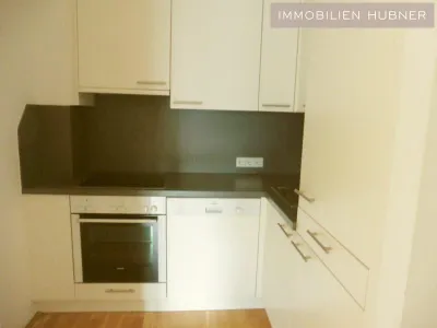 3-Zimmer-Wohnung mieten in Wien – 61,68 m², € 1.499 – Bild 5 von 12