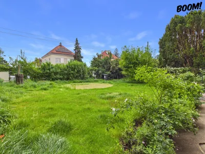 Haus kaufen in Wien – 134 m², € 495.000 – Bild 6 von 7
