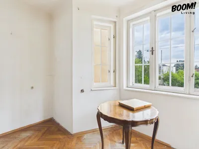 Haus kaufen in Wien – 134 m², € 495.000 – Bild 5 von 7