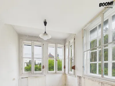 Haus kaufen in Wien – 134 m², € 495.000 – Bild 4 von 7