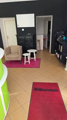 3-Zimmer-Gewerbeimmobilie mieten in Wien – 50 m², € 970 – Bild 5 von 7