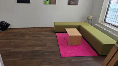 3-Zimmer-Gewerbeimmobilie mieten in Wien – 50 m², € 970 – Bild 2 von 7