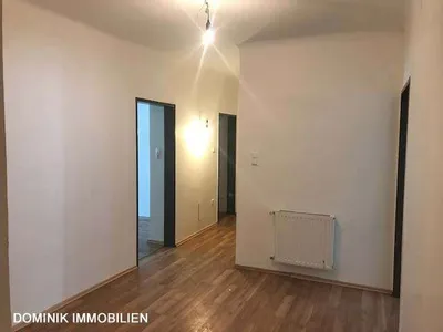 3-Zimmer-Wohnung kaufen in Wien – 92 m², € 349.600 – Bild 14 von 19