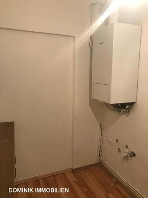 3-Zimmer-Wohnung kaufen in Wien – 92 m², € 349.600 – Bild 12 von 19