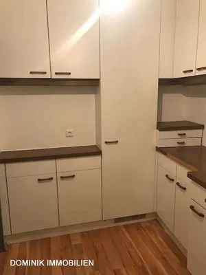 3-Zimmer-Wohnung kaufen in Wien – 92 m², € 349.600 – Bild 11 von 19