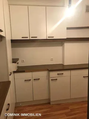 3-Zimmer-Wohnung kaufen in Wien – 92 m², € 349.600 – Bild 10 von 19