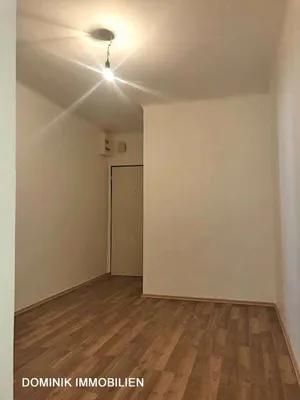 3-Zimmer-Wohnung kaufen in Wien – 92 m², € 349.600 – Bild 17 von 19