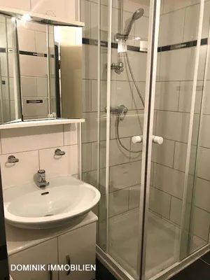 3-Zimmer-Wohnung kaufen in Wien – 92 m², € 349.600 – Bild 7 von 19