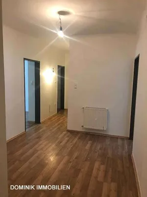 3-Zimmer-Wohnung kaufen in Wien – 92 m², € 349.600 – Bild 13 von 19