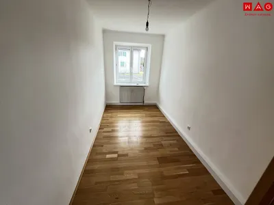 2-Zimmer-Wohnung mieten in Leoben – 41,3 m², € 366 – Bild 4 von 7