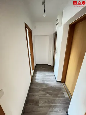 2-Zimmer-Wohnung mieten in Leoben – 41,3 m², € 366 – Bild 5 von 7