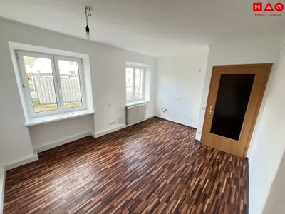 2-Zimmer-Wohnung mieten in Leoben – 41,3 m², € 366 – Bild 2 von 7