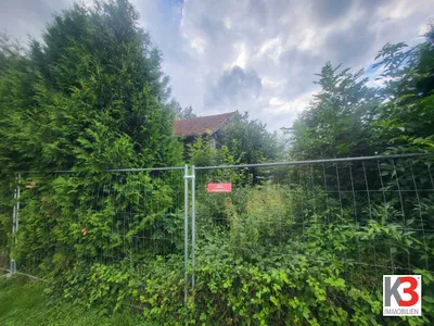5-Zimmer-Haus kaufen in Braunau am Inn – 171 m², € 129.000 – Bild 9 von 9