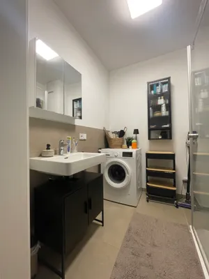 Wohnung mieten in Linz – 78 m², € 1.199 – Bild 5 von 5