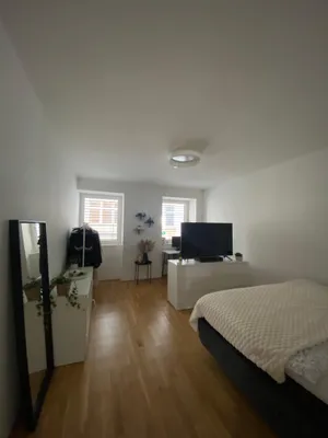 Wohnung mieten in Linz – 78 m², € 1.199 – Bild 3 von 5