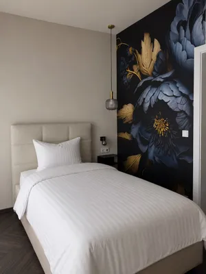 1-Zimmer-Wohnung mieten in Graz – 20 m², € 850 – Bild 8 von 12