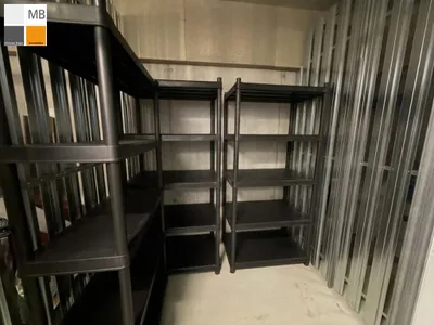 2-Zimmer-Wohnung kaufen in Wien – 55 m², € 285.000 – Bild 22 von 29