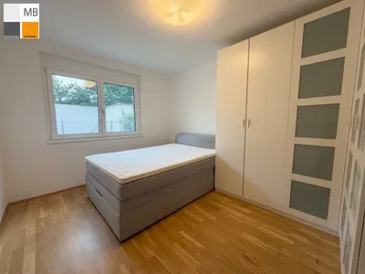 2-Zimmer-Wohnung kaufen in Wien – 55 m², € 285.000 – Bild 14 von 29