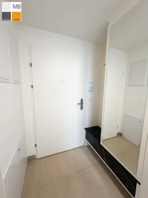 2-Zimmer-Wohnung kaufen in Wien – 55 m², € 285.000 – Bild 19 von 29