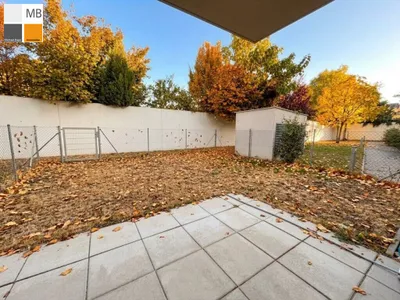 2-Zimmer-Wohnung kaufen in Wien – 55 m², € 285.000 – Bild 6 von 29