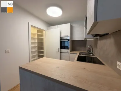 2-Zimmer-Wohnung kaufen in Wien – 55 m², € 285.000 – Bild 9 von 29