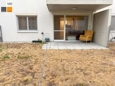 2-Zimmer-Wohnung kaufen in Wien – 55 m², € 285.000 – Bild 5 von 29
